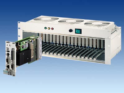 Siemens 6AR1502-0AA07-0AA0 Pic_2