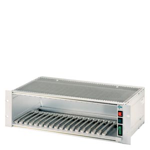 Siemens 6AR1502-0AA08-0AA0 Pic_1