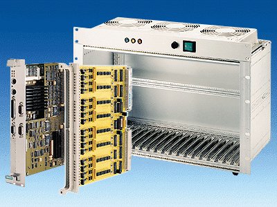 Siemens 6AR1503-0AA00-0AA0 Pic_2