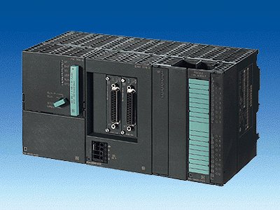 Siemens 6AT1860-0AA30-2AA0 Pic_2