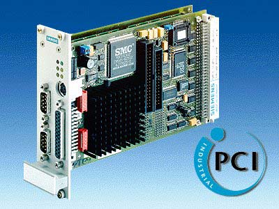 Siemens 6AR1001-0BA30-0AA0 Pic_2