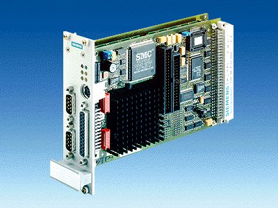 Siemens 6AR1001-3AG30-0AA0 Pic_2