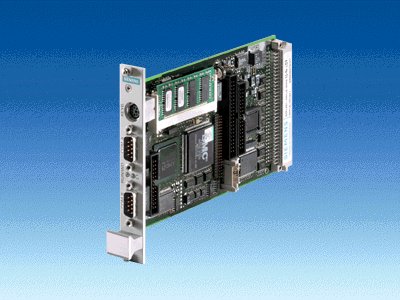 Siemens 6AR1001-4AH10-0AA0 Pic_2