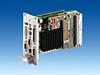 Siemens 6AR1001-5BL32-0AA0 Pic_1