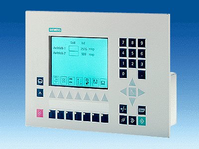 Siemens 6AR1025-0AB00-0AA0 Pic_2