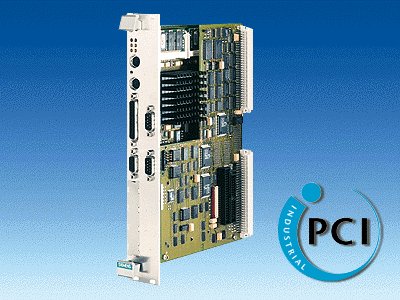 Siemens 6AR1030-1BA20-0AA0 Pic_2