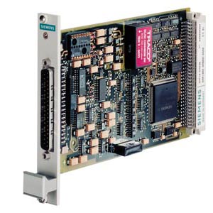 Siemens 6AR1302-0AB00-0AA0 Pic_1