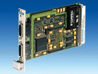 Siemens 6AR1302-0AC10-0AA0 Pic_2