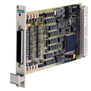 Siemens 6AR1302-0AD00-0AA0 Pic_1