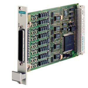 Siemens 6AR1302-0AE00-0AA0 Pic_1