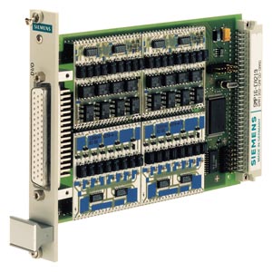 Siemens 6AR1302-0AF00-0AA0 Pic_1