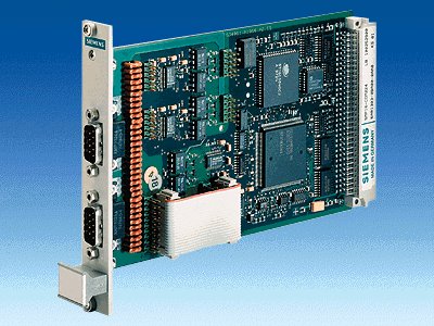 Siemens 6AR1303-0BA00-0AA0 Pic_2