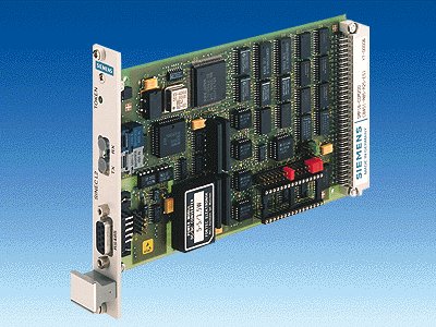 Siemens 6AR1303-0EA00-0AA0 Pic_2