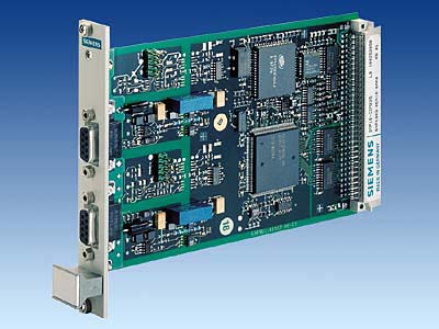 Siemens 6AR1303-0EA10-0AA0 Pic_2