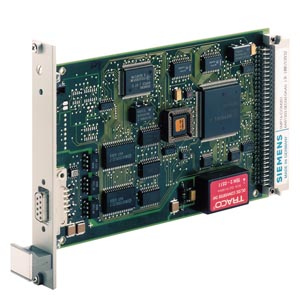 Siemens 6AR1303-0ED00-0AA0 Pic_1