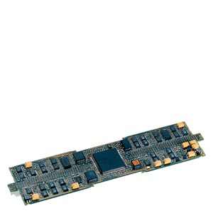 Siemens 6AR1303-0YA00-0AA0 Pic_1