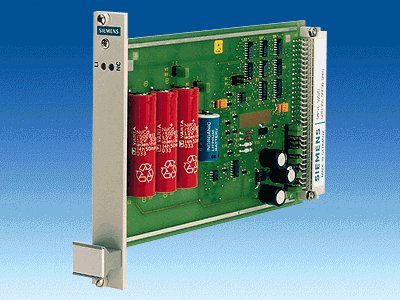 Siemens 6AR1306-0AF00-0AA0 Pic_2