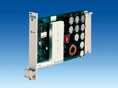 Siemens 6AR1306-0AF01-0AA0 Pic_2