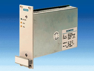 Siemens 6AR1306-0DC00-0AA0 Pic_2