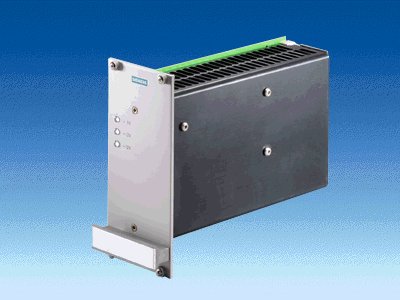 Siemens 6AR1306-0HA05-0AA0 Pic_2