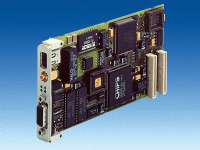 Siemens 6AR1323-0JB00-0AA0 Pic_2