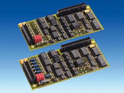 Siemens 6AR1392-0AB01-0AA0 Pic_2