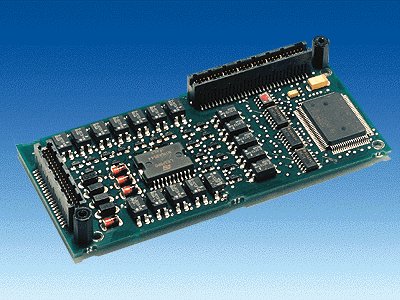 Siemens 6AR1392-0AF01-0AA0 Pic_2