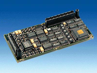 Siemens 6AR1392-0AG00-0AA0 Pic_2