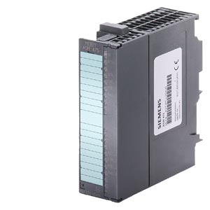 Siemens 6GT2002-0GA10 Pic_2
