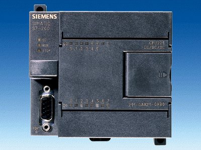 Siemens 6ES7211-0AA22-0XB0 Pic_2