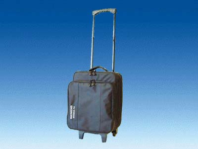 Siemens 6ES7798-0FA00-0XA0 Pic_2