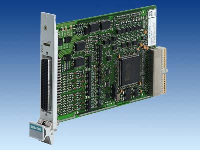 Siemens 6AR1342-0AF00-0AA0 Pic_2