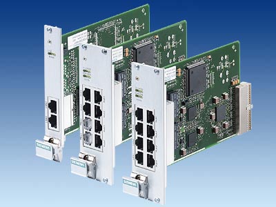 Siemens 6AR1343-0AA00-0AA0 Pic_2