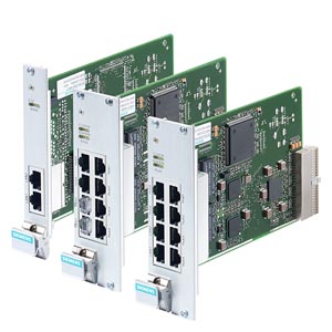 Siemens 6AR1343-0AA10-0AA0 Pic_1