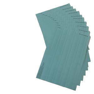 Siemens 6ES7392-2CX10-0AA0 Pic_2