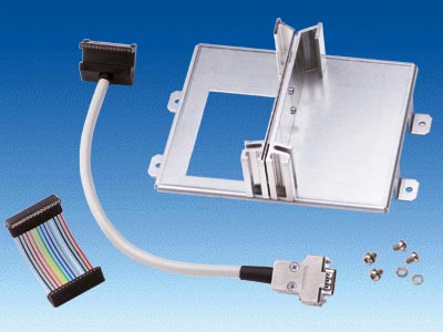 Siemens 6ES7635-0AA00-6AA0 Pic_3