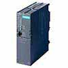Siemens 6ES7315-2AG10-0AB0 Pic_1