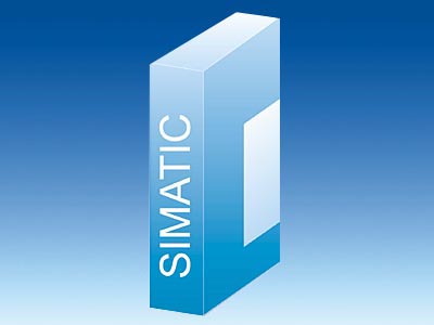 Siemens 6ES7635-1EA00-8BA0 Pic_2