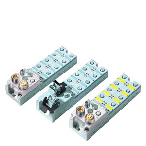 Siemens 6ES7198-8GA00-8AA0 Pic_2