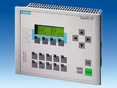 Siemens 6ES7613-1CA00-8EB0 Pic_2