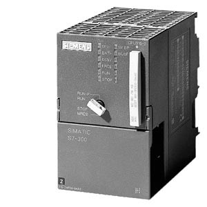 Siemens 6ES7315-6FF01-0AB0 Pic_2
