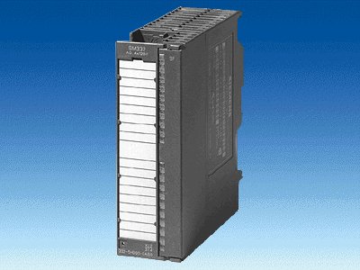 Siemens 6ES7332-7ND01-0AB0 Pic_2