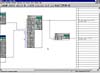 Siemens 6ES7658-5AD06-0YA0 Pic_1