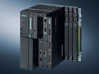 Siemens 6ES7458-1XX00-6YB4 Pic_2