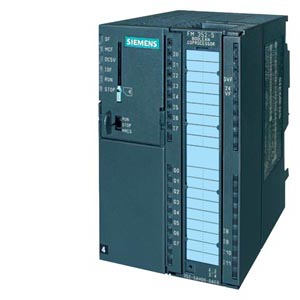 Siemens 6ES7352-5AH10-0AE0 Pic_2