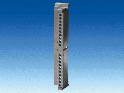 Siemens 6ES7921-3AJ20-0AA0 Pic_1