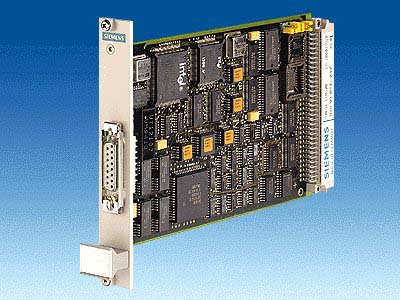 Siemens 6ES7921-3AL20-0AA0 Pic_1