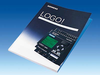 Siemens 6ED1050-1AA00-0BE5 Pic_2