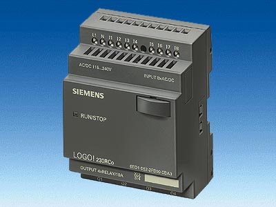 Siemens 6ED1052-2HB00-0BA4 Pic_2