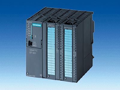 Siemens 6ES7313-6BE01-0AB0 Pic_2